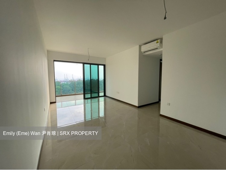 Normanton Park (D5), Apartment #506950691